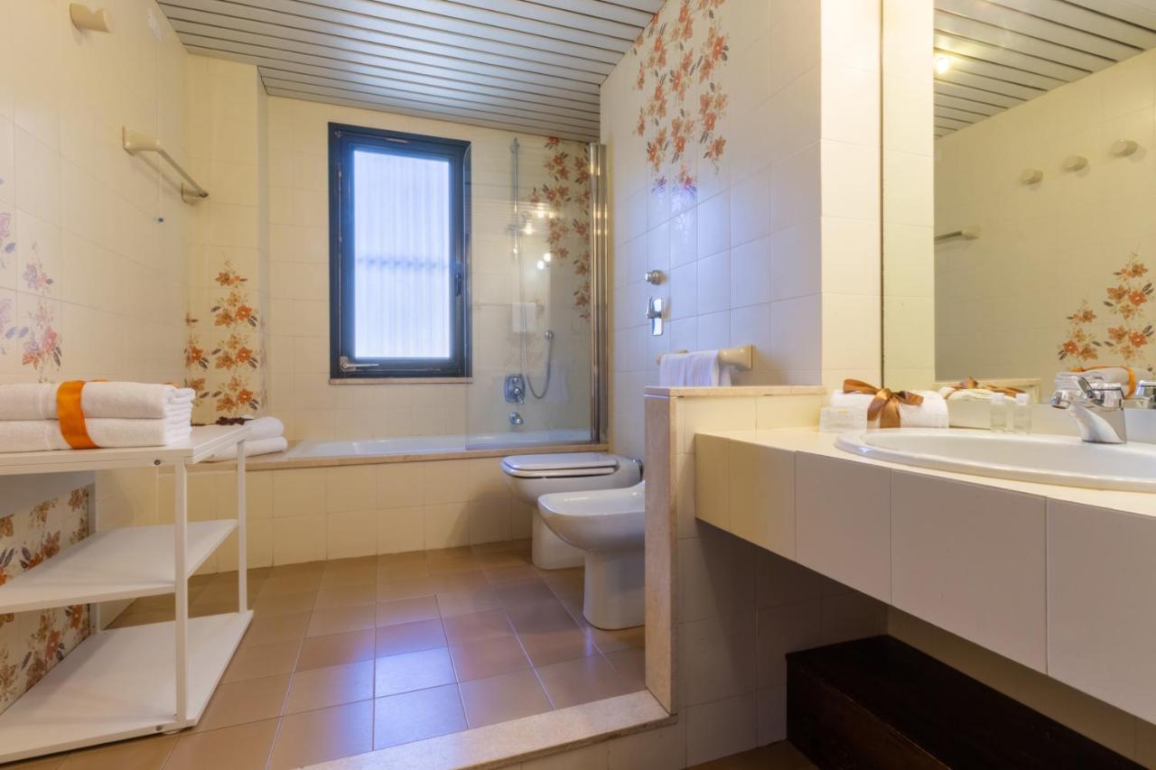 Colle Bonaria Apartment 칼리아리 외부 사진