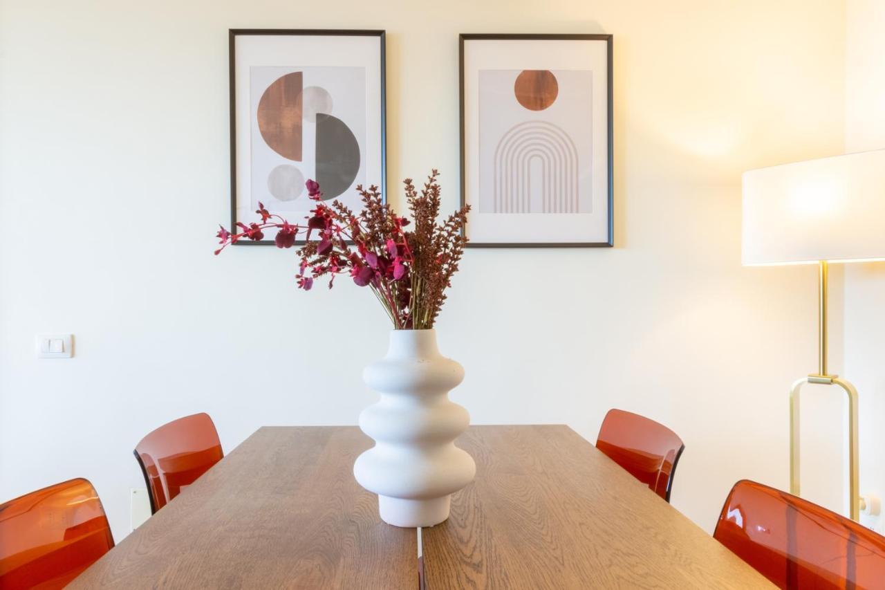Colle Bonaria Apartment 칼리아리 외부 사진